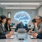 vaticano filosofos cientistas debatem fronteira humano maquina ia