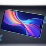 wallpapers animados xiaomi 18 pro