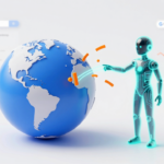 wikipedia perde acessos ia google estudo