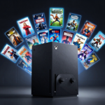 xbox game pass jogos setembro 2026