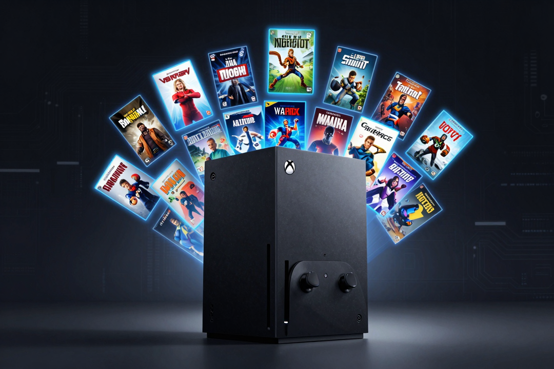 xbox game pass jogos setembro 2026