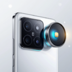 xiaomi 17t bateria gigante camera leica