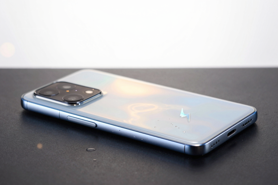 Xiaomi 18 Base é Certificado e Chega em Dezembro com 100W e IP68