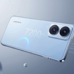 xiaomi 18 bateria 7200mah cameras 200mp