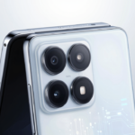 xiaomi 18 fold camera leica amostras impressionam