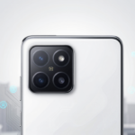 xiaomi 18 fold camera modos flexiveis leica