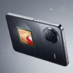 xiaomi 18 fold lancado chip proprio leica preco us1540