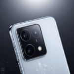 xiaomi 18 pro camera leica optics ia fotos