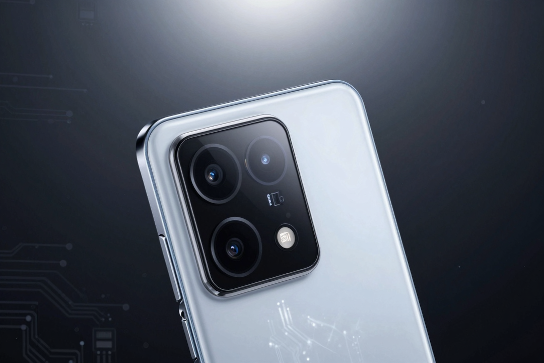 Xiaomi 18 Pro Lança Câmera com Ótica Leica e IA Avançada para Fotos