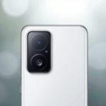 xiaomi 18 pro global bateria menor carregamento reduzido