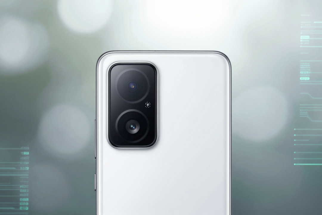 Xiaomi 18 Pro Global Chega com Bateria Menor e Carga Reduzida