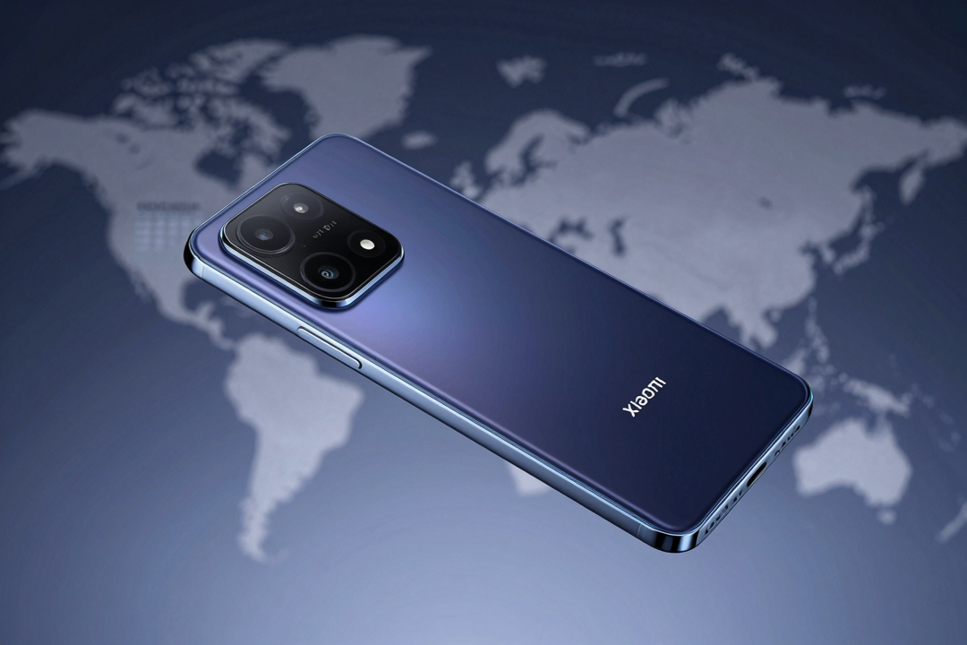 Xiaomi 18 Pro: Lançamento Global Confirmado para Este Ano, com Promessa de Chegada Até Novembro!