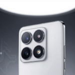 xiaomi 18 pro leica camera tripla 17mm 75mm confirmada