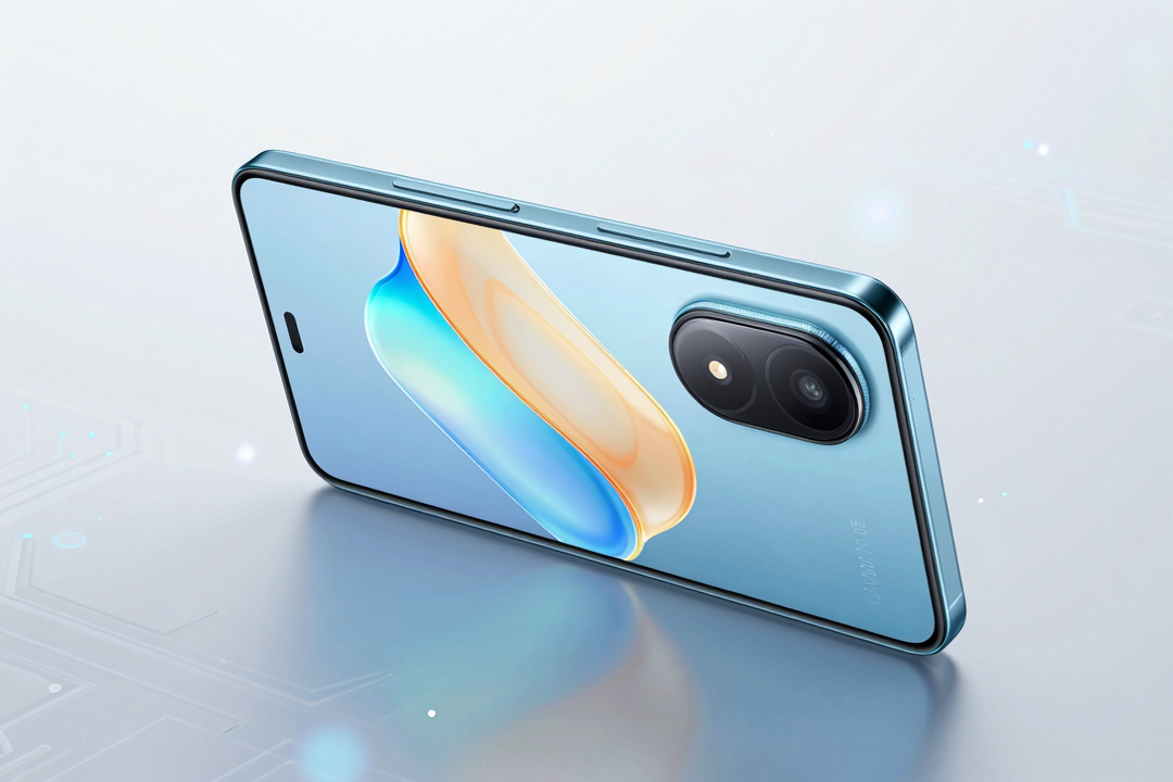 Xiaomi 18 Pro Max Chega com Tela Traseira de 120 Hz e Bateria de 8.500 mAh