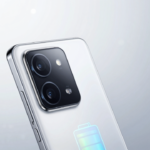 xiaomi 18 pro series cameras duplas leica 200mp bateria