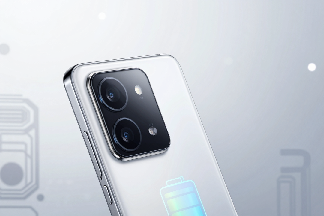 Xiaomi 18 Pro Lança com Câmeras Duplas Leica de 200MP e Bateria Gigante