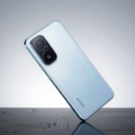 xiaomi 18 pro series design detalhes oficiais anunciados lancamento