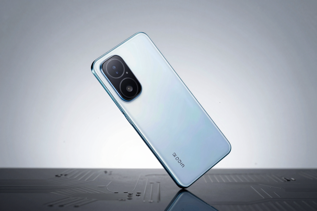 Xiaomi 18 Pro Series: Design e Detalhes Oficiais Revelados Antes do Lançamento