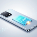 xiaomi 18 pro series lancamento snapdragon 8 elite gen 6 bateria 8500mah