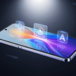 xiaomi 18 pro series tela traseira dinamica ai