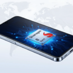 xiaomi 18 pro snapdragon 8 elite gen 6 lancamento global