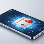 xiaomi 18 pro surge geekbench snapdragon 8 elite gen 6