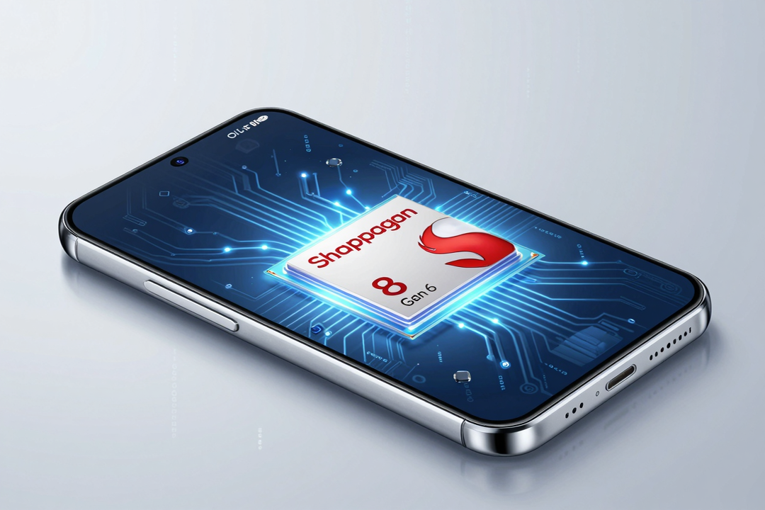 Xiaomi 18 Pro Surge no Geekbench com Snapdragon 8 Elite Gen 6