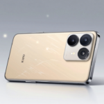 xiaomi 18 pro tela brilhante leica 200mp borda fina