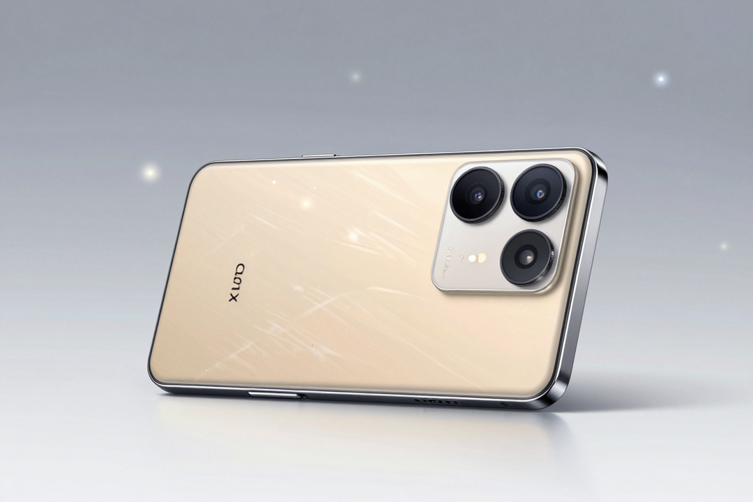Xiaomi 18 Pro Chega com Tela Super Brilhante, Câmera Leica de 200MP e Borda Ultra Fina