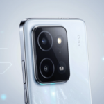 xiaomi 18 pro vazamento capa camera ai button