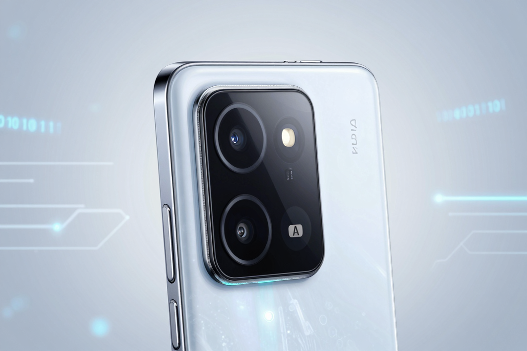 Xiaomi 18 Pro: Vazamento de Capa Revela Câmera Maior e Botão Dedicado à IA