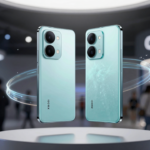 xiaomi 18t 18t pro gsma lancamento 2027