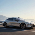 xiaomi confirma lancamento carro eletrico europa 2027