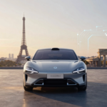 xiaomi escolhe europa lancamento global carros eletricos 2027