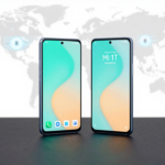 xiaomi expande hyperos 4 beta global series 17t 15