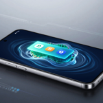 xiaomi hyperos 4 feedback tempo real super island aprimorada