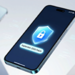 xiaomi hyperos 4 lancamento patch seguranca setembro 2026