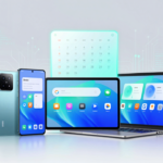 xiaomi hyperos 4 rollout dispositivos