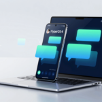 xiaomi hyperos 4 sincroniza chats entre celulares e pcs