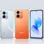 xiaomi inicia beta global hyperos 4 tres dispositivos