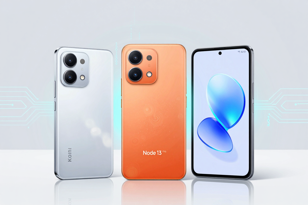 Xiaomi Inicia Beta Global do HyperOS 4 para Três Dispositivos