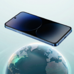 xiaomi inicia segunda onda global hyperos 4 android 17