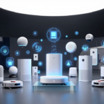 xiaomi lanca mijia europa ifa 2026 2000 produtos
