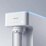 xiaomi lanca mijia fukuang water purifier 2 filtro ro 8 anos