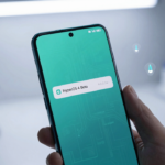 xiaomi lanca nova beta do hyperos 4 4 0 0 34 na china com foco em estabilidade