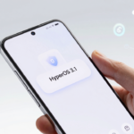 xiaomi lanca poco launcher apk hyperos 3 1 estabilidade 2