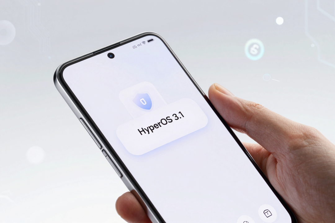 Xiaomi Lança POCO Launcher APK para HyperOS 3.1 Focando em Estabilidade 1 xiaomi lanca poco launcher apk hyperos 3 1 estabilidade 2