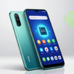 xiaomi mi a1 android 17 custom rom