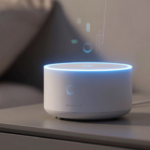 xiaomi mi home night light 4 radar bateria