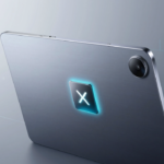 xiaomi pad 9 pro max lancado design metal unibody